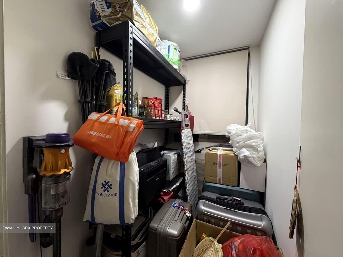 Ecopolitan (D19), Condominium #592290761
